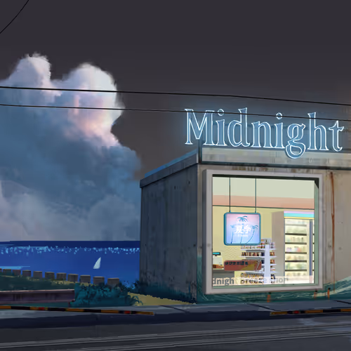 𝕄𝕚𝕕𝕟𝕚𝕘𝕙𝕥夏季𝔹𝕣𝕖𝕖𝕫𝕖 #6769