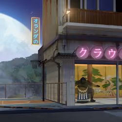 𝕄𝕚𝕕𝕟𝕚𝕘𝕙𝕥夏季𝔹𝕣𝕖𝕖𝕫𝕖 #3729