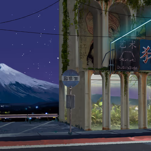 𝕄𝕚𝕕𝕟𝕚𝕘𝕙𝕥夏季𝔹𝕣𝕖𝕖𝕫𝕖 #6925