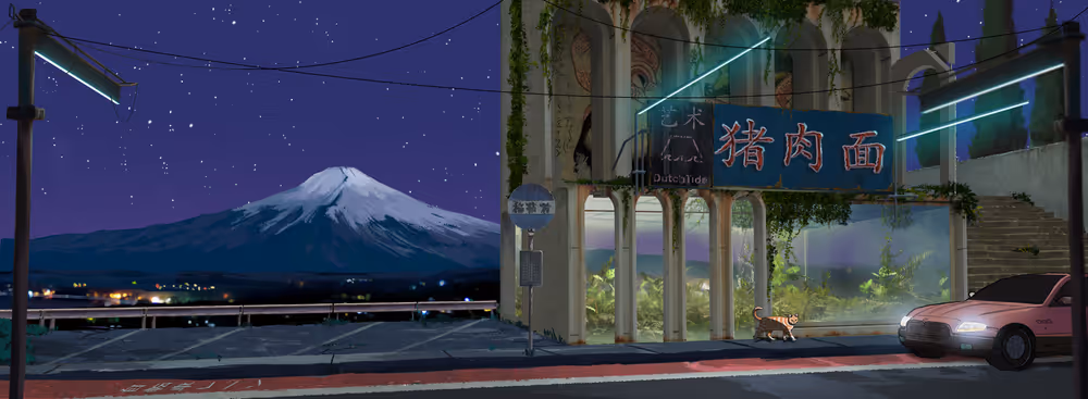 𝕄𝕚𝕕𝕟𝕚𝕘𝕙𝕥夏季𝔹𝕣𝕖𝕖𝕫𝕖 #6925
