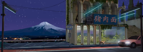 𝕄𝕚𝕕𝕟𝕚𝕘𝕙𝕥夏季𝔹𝕣𝕖𝕖𝕫𝕖 #6925