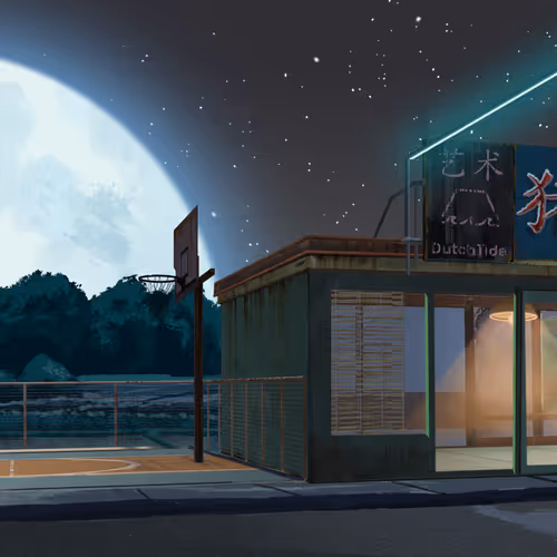 𝕄𝕚𝕕𝕟𝕚𝕘𝕙𝕥夏季𝔹𝕣𝕖𝕖𝕫𝕖 #942