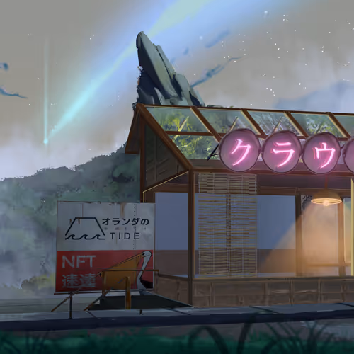Midnightbreeze