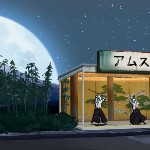 𝕄𝕚𝕕𝕟𝕚𝕘𝕙𝕥夏季𝔹𝕣𝕖𝕖𝕫𝕖 #1553