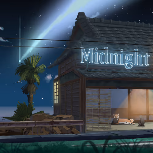 𝕄𝕚𝕕𝕟𝕚𝕘𝕙𝕥夏季𝔹𝕣𝕖𝕖𝕫𝕖 #6871