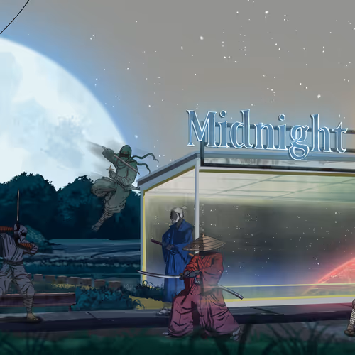 Midnightbreeze