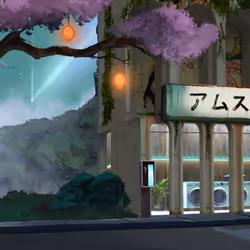 𝕄𝕚𝕕𝕟𝕚𝕘𝕙𝕥夏季𝔹𝕣𝕖𝕖𝕫𝕖 #3530