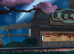𝕄𝕚𝕕𝕟𝕚𝕘𝕙𝕥夏季𝔹𝕣𝕖𝕖𝕫𝕖 #4206