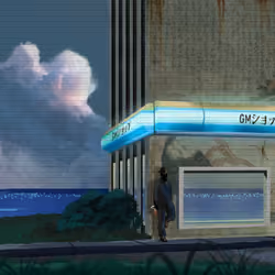 𝕄𝕚𝕕𝕟𝕚𝕘𝕙𝕥夏季𝔹𝕣𝕖𝕖𝕫𝕖 #3163