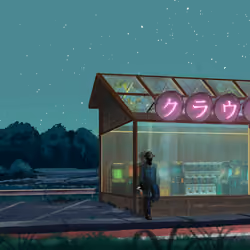 𝕄𝕚𝕕𝕟𝕚𝕘𝕙𝕥夏季𝔹𝕣𝕖𝕖𝕫𝕖 #2983