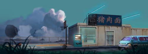 𝕄𝕚𝕕𝕟𝕚𝕘𝕙𝕥夏季𝔹𝕣𝕖𝕖𝕫𝕖 #4075