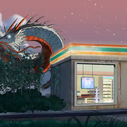𝕄𝕚𝕕𝕟𝕚𝕘𝕙𝕥夏季𝔹𝕣𝕖𝕖𝕫𝕖 #4691
