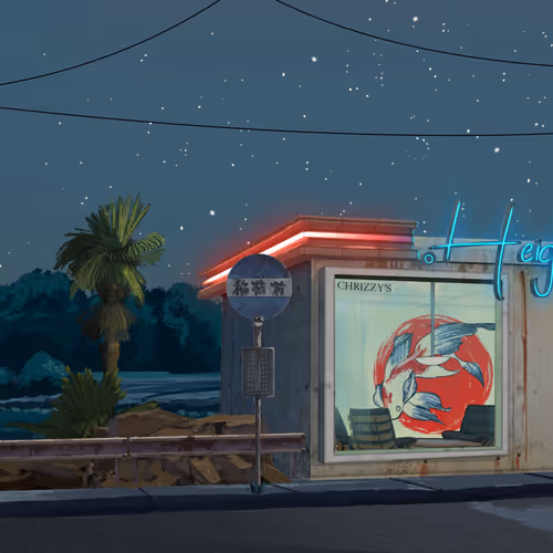 Midnightbreeze