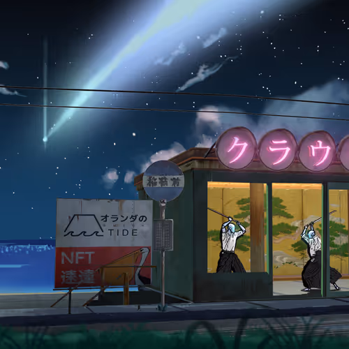 Midnightbreeze