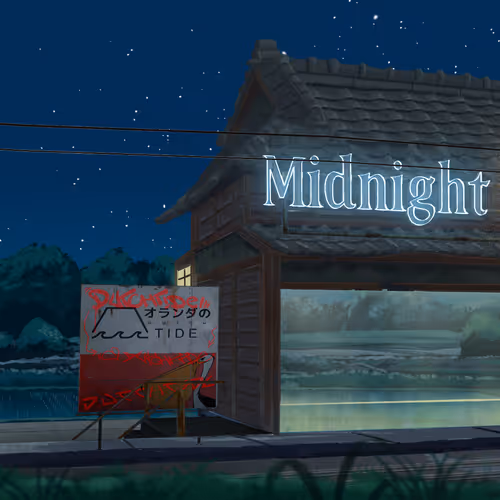 Midnightbreeze