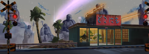 𝕄𝕚𝕕𝕟𝕚𝕘𝕙𝕥夏季𝔹𝕣𝕖𝕖𝕫𝕖 #6916