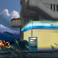 𝕄𝕚𝕕𝕟𝕚𝕘𝕙𝕥夏季𝔹𝕣𝕖𝕖𝕫𝕖 #5980