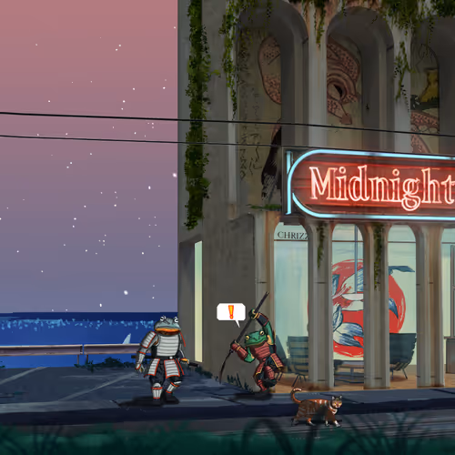 𝕄𝕚𝕕𝕟𝕚𝕘𝕙𝕥夏季𝔹𝕣𝕖𝕖𝕫𝕖 #6950