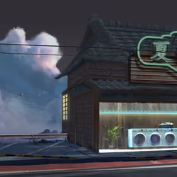 𝕄𝕚𝕕𝕟𝕚𝕘𝕙𝕥夏季𝔹𝕣𝕖𝕖𝕫𝕖 #2794