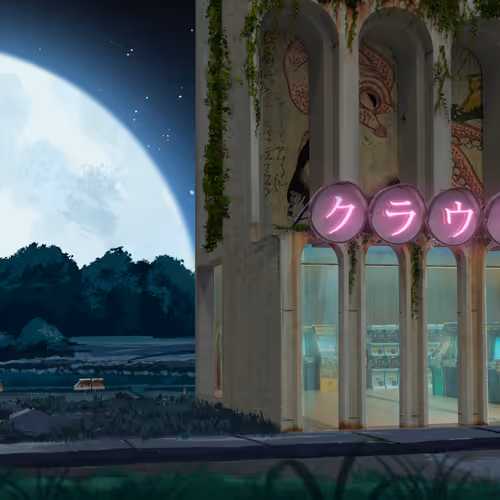 𝕄𝕚𝕕𝕟𝕚𝕘𝕙𝕥夏季𝔹𝕣𝕖𝕖𝕫𝕖 #3715