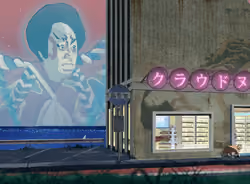 𝕄𝕚𝕕𝕟𝕚𝕘𝕙𝕥夏季𝔹𝕣𝕖𝕖𝕫𝕖 #6700