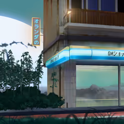 𝕄𝕚𝕕𝕟𝕚𝕘𝕙𝕥夏季𝔹𝕣𝕖𝕖𝕫𝕖 #2904