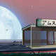 298