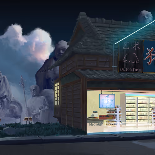 𝕄𝕚𝕕𝕟𝕚𝕘𝕙𝕥夏季𝔹𝕣𝕖𝕖𝕫𝕖 #5227