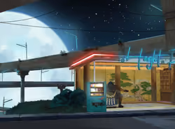 𝕄𝕚𝕕𝕟𝕚𝕘𝕙𝕥夏季𝔹𝕣𝕖𝕖𝕫𝕖 #6811