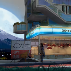 𝕄𝕚𝕕𝕟𝕚𝕘𝕙𝕥夏季𝔹𝕣𝕖𝕖𝕫𝕖 #4065