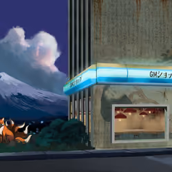 𝕄𝕚𝕕𝕟𝕚𝕘𝕙𝕥夏季𝔹𝕣𝕖𝕖𝕫𝕖 #5924