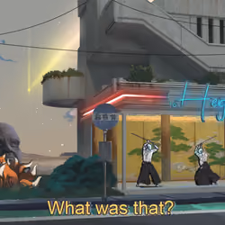 𝕄𝕚𝕕𝕟𝕚𝕘𝕙𝕥夏季𝔹𝕣𝕖𝕖𝕫𝕖 #3923