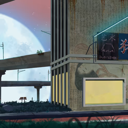Midnightbreeze