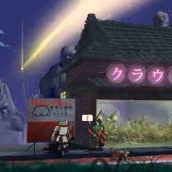 𝕄𝕚𝕕𝕟𝕚𝕘𝕙𝕥夏季𝔹𝕣𝕖𝕖𝕫𝕖 #1720