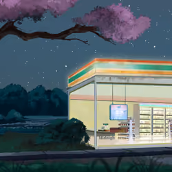 𝕄𝕚𝕕𝕟𝕚𝕘𝕙𝕥夏季𝔹𝕣𝕖𝕖𝕫𝕖 #2433