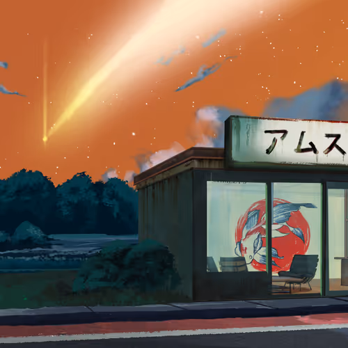 Midnightbreeze