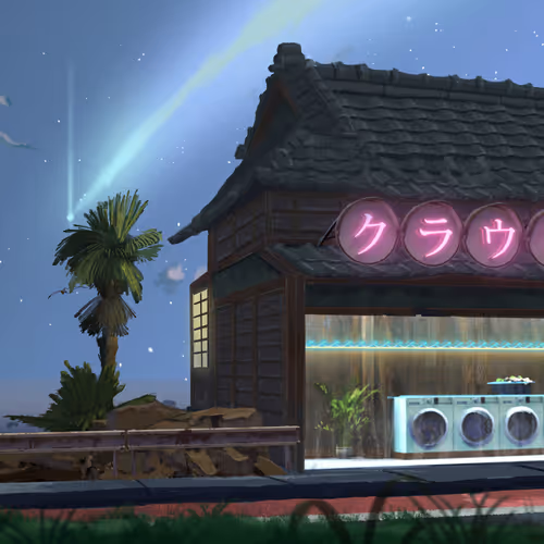 Midnightbreeze