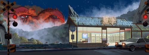 Midnightbreeze