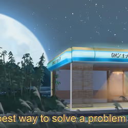 𝕄𝕚𝕕𝕟𝕚𝕘𝕙𝕥夏季𝔹𝕣𝕖𝕖𝕫𝕖 #2789