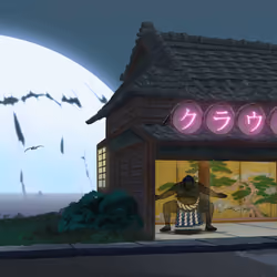 𝕄𝕚𝕕𝕟𝕚𝕘𝕙𝕥夏季𝔹𝕣𝕖𝕖𝕫𝕖 #1660
