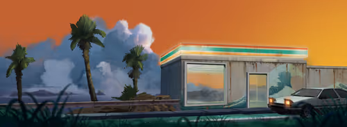 𝕄𝕚𝕕𝕟𝕚𝕘𝕙𝕥夏季𝔹𝕣𝕖𝕖𝕫𝕖 #6951