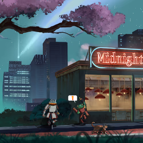 𝕄𝕚𝕕𝕟𝕚𝕘𝕙𝕥夏季𝔹𝕣𝕖𝕖𝕫𝕖 #6954