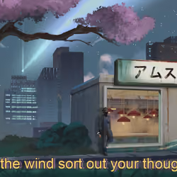 𝕄𝕚𝕕𝕟𝕚𝕘𝕙𝕥夏季𝔹𝕣𝕖𝕖𝕫𝕖 #1054