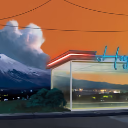 𝕄𝕚𝕕𝕟𝕚𝕘𝕙𝕥夏季𝔹𝕣𝕖𝕖𝕫𝕖 #3428