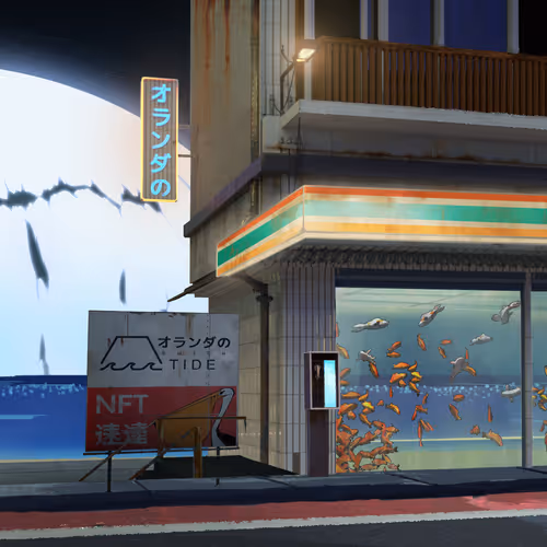 𝕄𝕚𝕕𝕟𝕚𝕘𝕙𝕥夏季𝔹𝕣𝕖𝕖𝕫𝕖 #3232