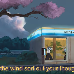 𝕄𝕚𝕕𝕟𝕚𝕘𝕙𝕥夏季𝔹𝕣𝕖𝕖𝕫𝕖 #1273