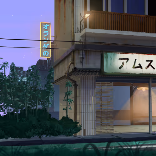 𝕄𝕚𝕕𝕟𝕚𝕘𝕙𝕥夏季𝔹𝕣𝕖𝕖𝕫𝕖 #3655