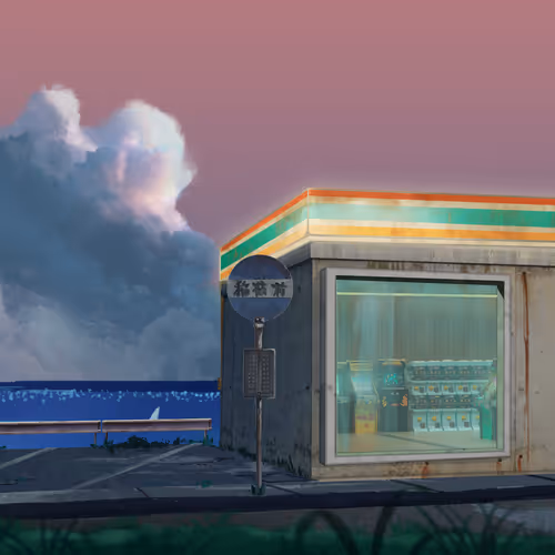 𝕄𝕚𝕕𝕟𝕚𝕘𝕙𝕥夏季𝔹𝕣𝕖𝕖𝕫𝕖 #5168