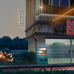 𝕄𝕚𝕕𝕟𝕚𝕘𝕙𝕥夏季𝔹𝕣𝕖𝕖𝕫𝕖 #5701