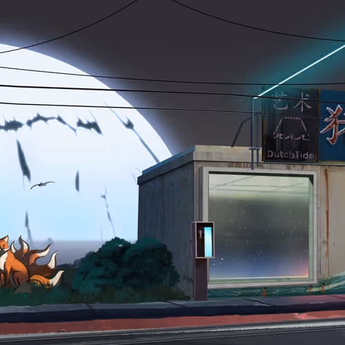 𝕄𝕚𝕕𝕟𝕚𝕘𝕙𝕥夏季𝔹𝕣𝕖𝕖𝕫𝕖 #6911